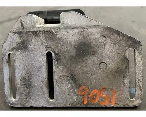 PETERBILT 389 Hood