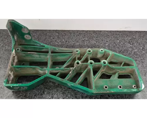 PETERBILT 389 Hood