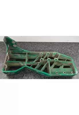 PETERBILT 389 Hood