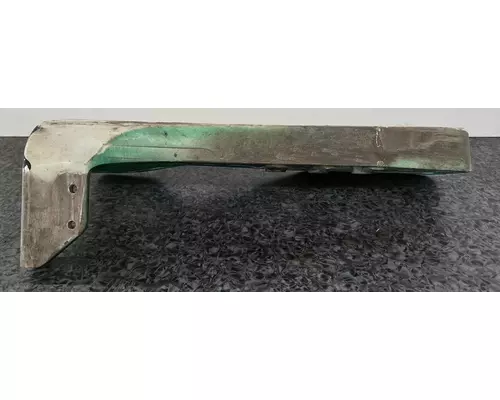 PETERBILT 389 Hood