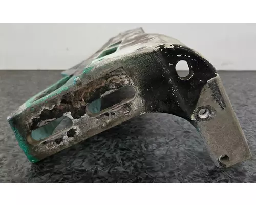 PETERBILT 389 Hood
