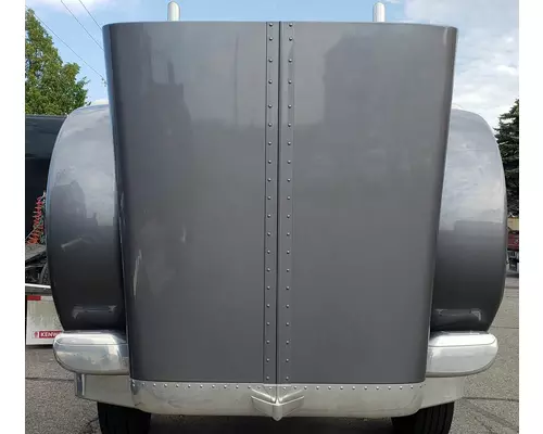 PETERBILT 389 Hood