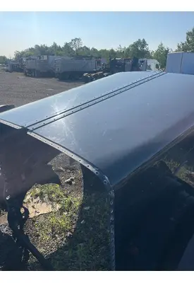 PETERBILT 389 Hood