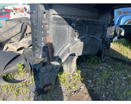 PETERBILT 389 Hood