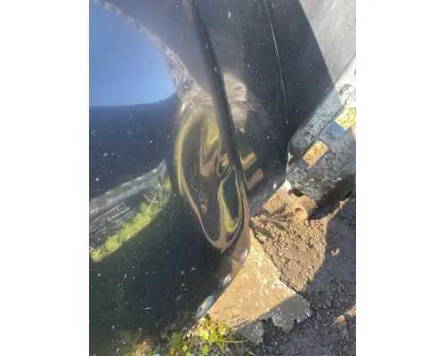 PETERBILT 389 Hood