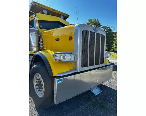 PETERBILT 389 Hood
