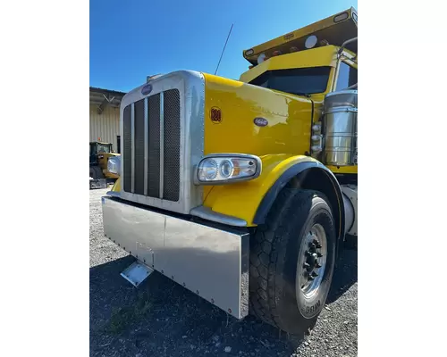PETERBILT 389 Hood