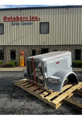 PETERBILT 389 Hood