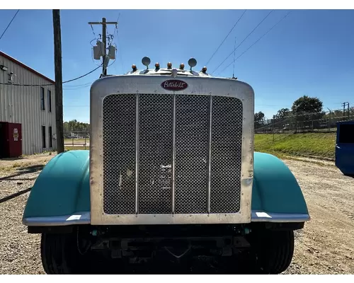 PETERBILT 389 Hood