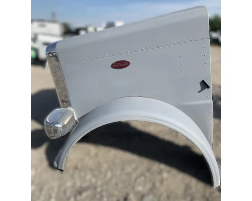 PETERBILT 389 Hood