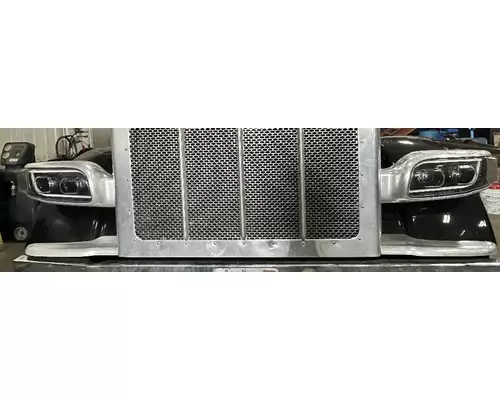 PETERBILT 389 Hood