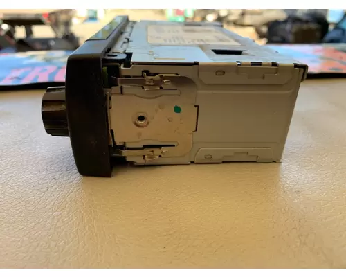 PETERBILT 389 Instrument Cluster