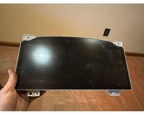 PETERBILT 389 Instrument Cluster