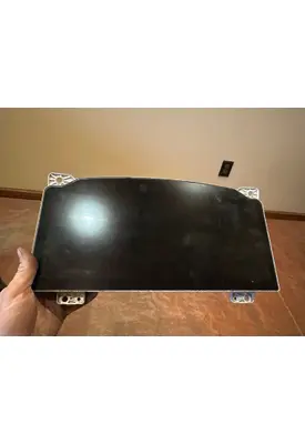 PETERBILT 389 Instrument Cluster