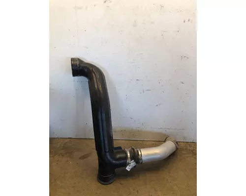 PETERBILT 389 Intake Manifold