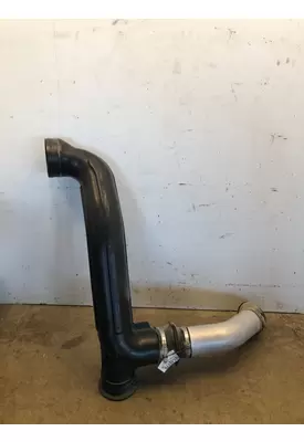 PETERBILT 389 Intake Manifold