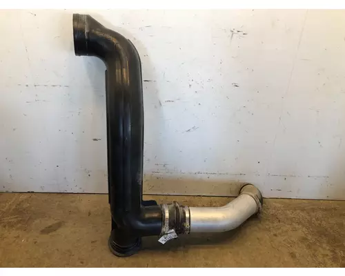 PETERBILT 389 Intake Manifold