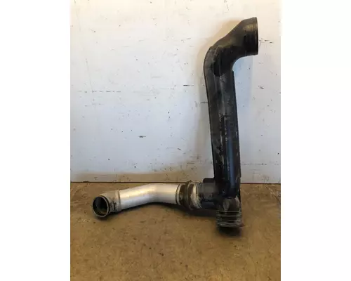 PETERBILT 389 Intake Manifold
