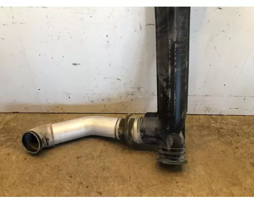 PETERBILT 389 Intake Manifold