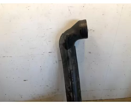 PETERBILT 389 Intake Manifold