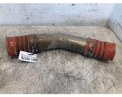 PETERBILT 389 Intake Manifold