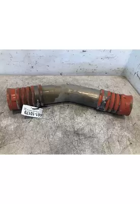 PETERBILT 389 Intake Manifold