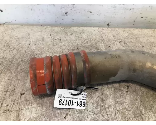 PETERBILT 389 Intake Manifold