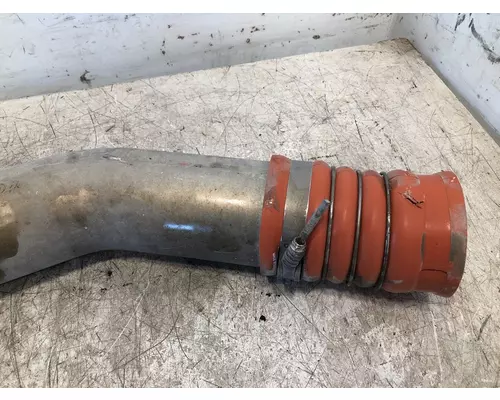 PETERBILT 389 Intake Manifold