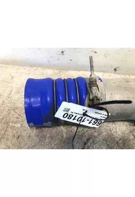 PETERBILT 389 Intake Manifold