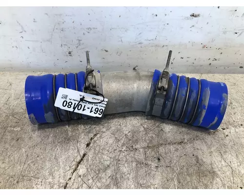 PETERBILT 389 Intake Manifold