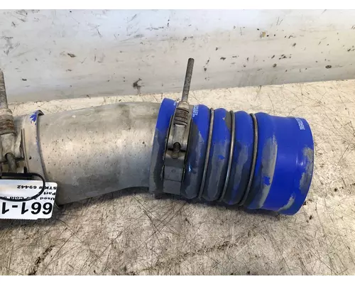 PETERBILT 389 Intake Manifold
