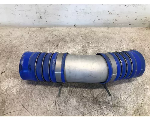 PETERBILT 389 Intake Manifold
