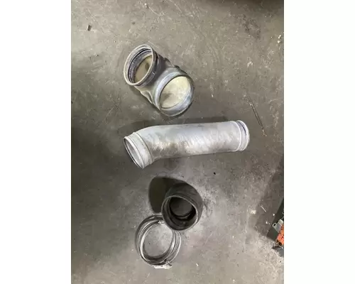 PETERBILT 389 Intake Manifold