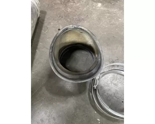 PETERBILT 389 Intake Manifold