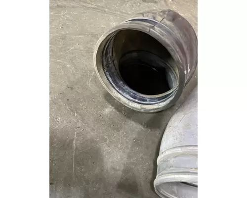 PETERBILT 389 Intake Manifold