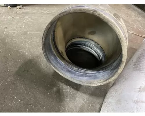 PETERBILT 389 Intake Manifold