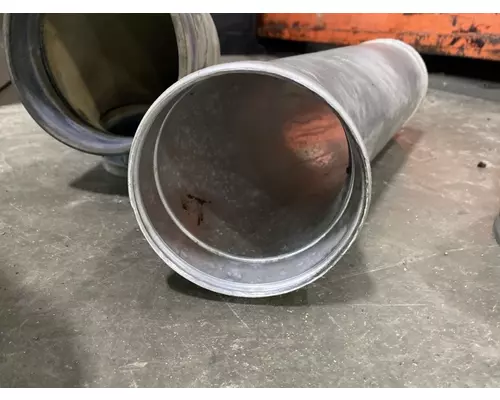 PETERBILT 389 Intake Manifold