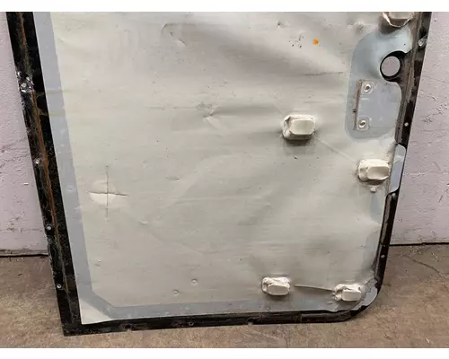 PETERBILT 389 Interior Door Panel