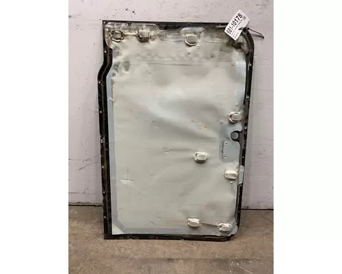 PETERBILT 389 Interior Trim Panel