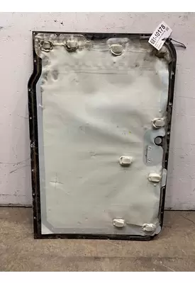 PETERBILT 389 Interior Trim Panel