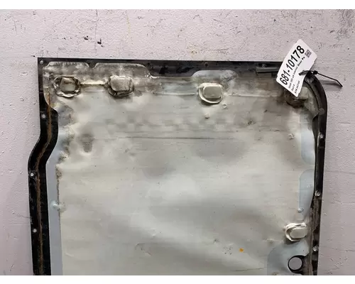 PETERBILT 389 Interior Trim Panel
