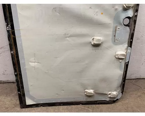 PETERBILT 389 Interior Trim Panel