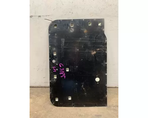PETERBILT 389 Interior Trim Panel