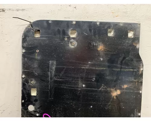 PETERBILT 389 Interior Trim Panel