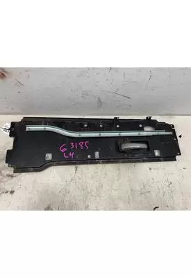 PETERBILT 389 Interior Trim Panel