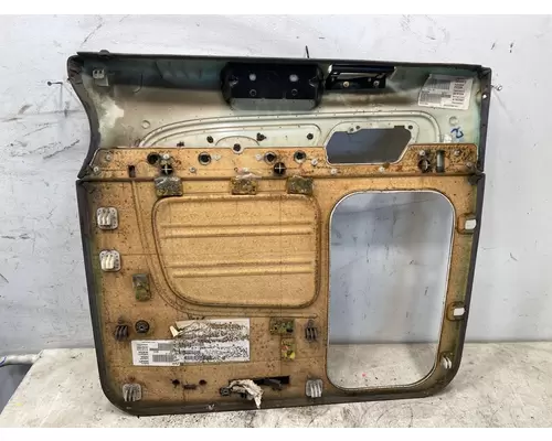 PETERBILT 389 Interior Trim Panel