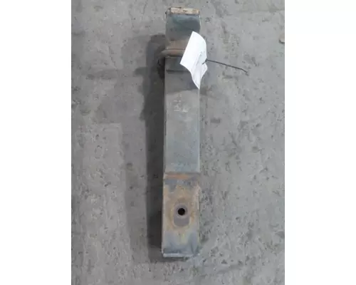 PETERBILT 389 LEAF SPRING, REAR