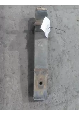 PETERBILT 389 LEAF SPRING, REAR