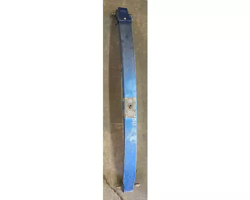 PETERBILT 389 Leaf Spring, Front