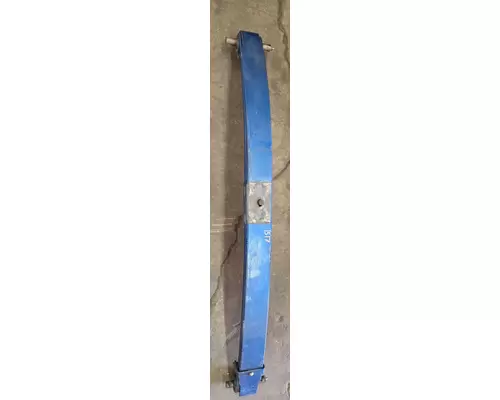 PETERBILT 389 Leaf Spring, Front